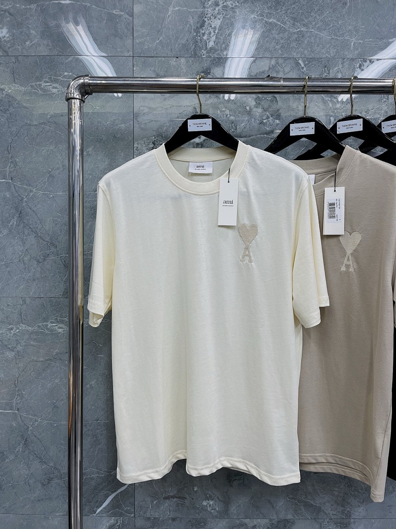 Unbranded Yuan, Short Sleeve 102-34L - Image 25