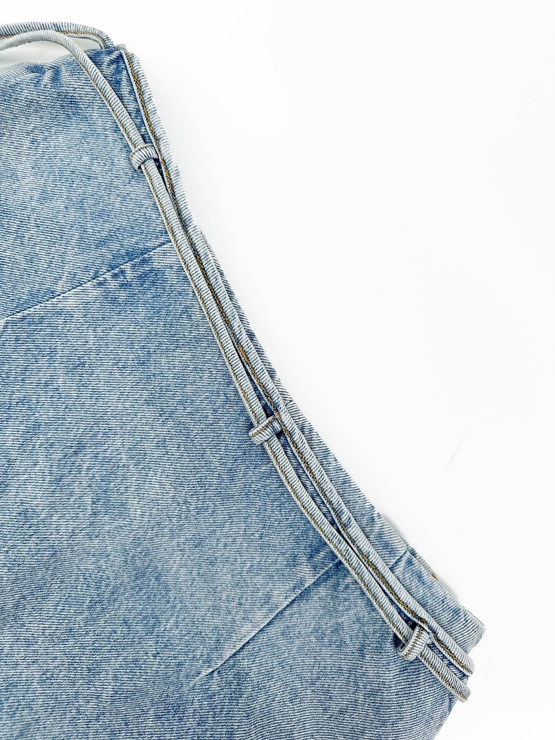 Unbranded 6792-82L - Image 13