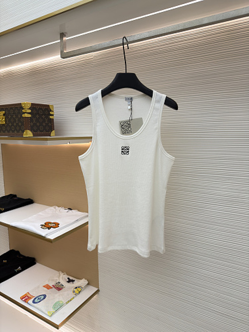 Unbranded 625231-61L - Image 3