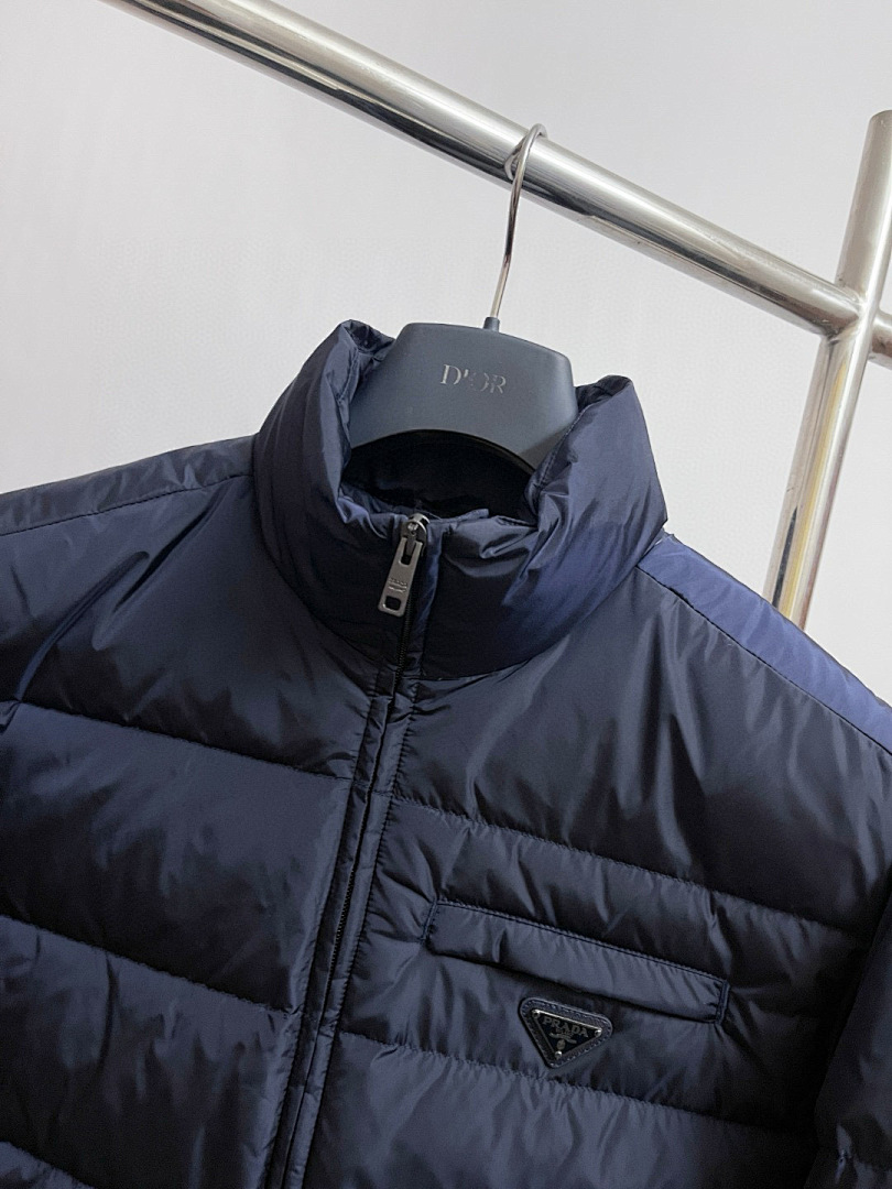 Prada 625297-60L - Image 18