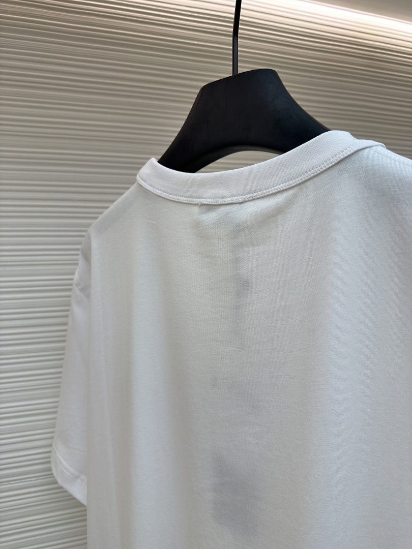 Dior 6A513-60L - Image 22
