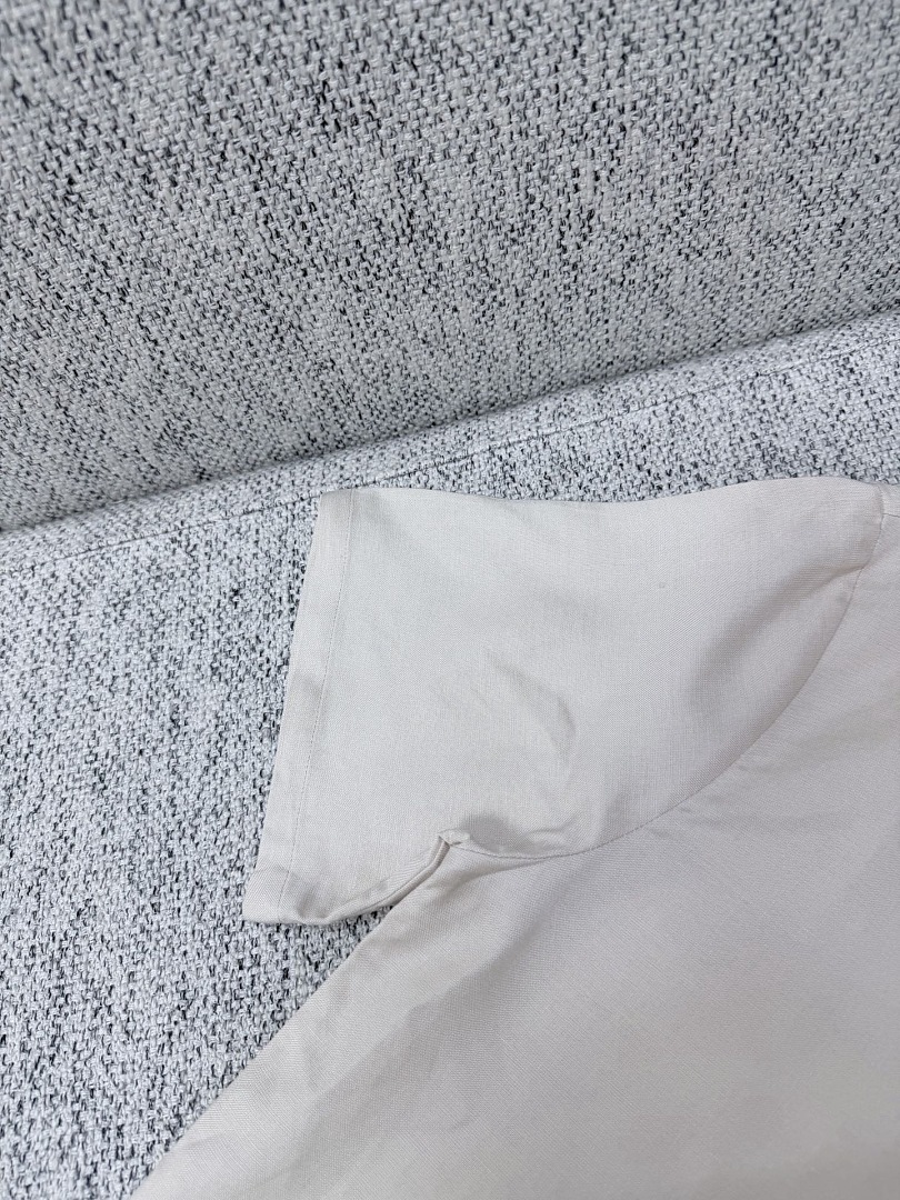 Unbranded 31927-31L - Image 8