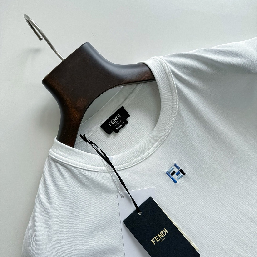 Unbranded 6542-69L - Image 11