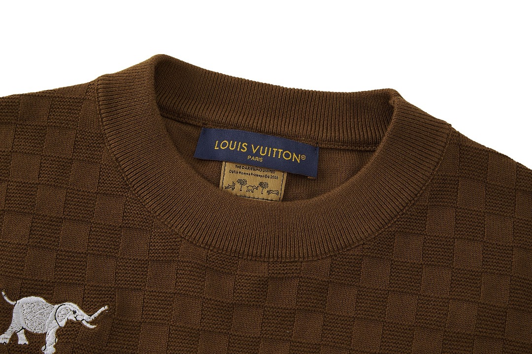 Unbranded 6378-69L - Image 10