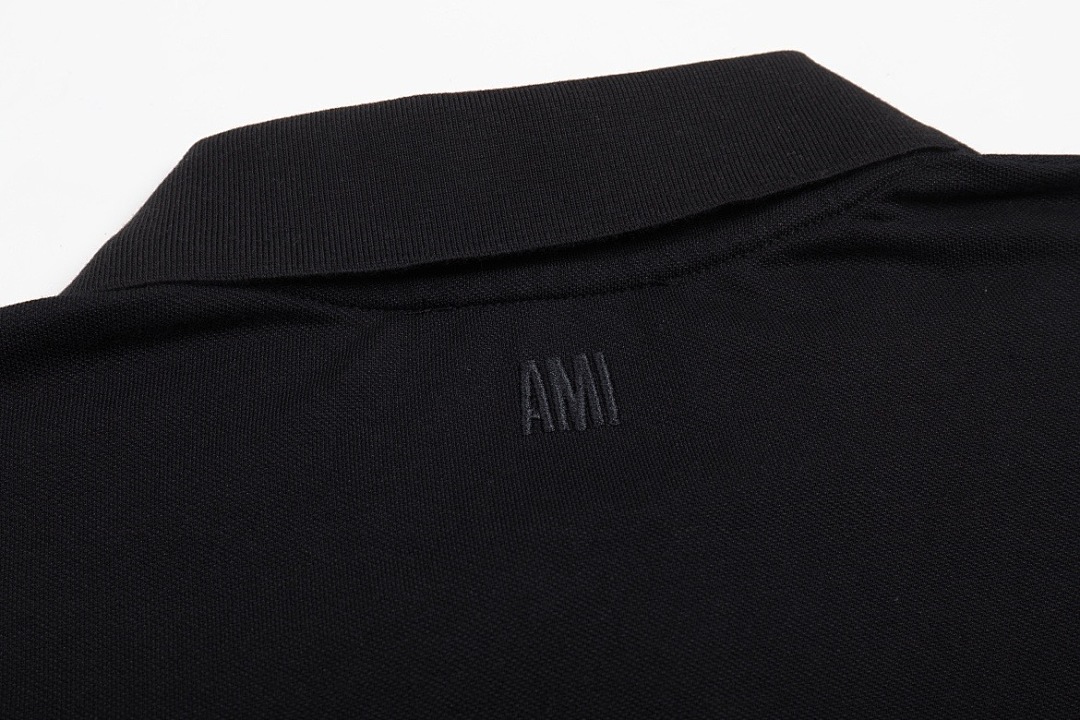 Unbranded L38119-34L - Image 30