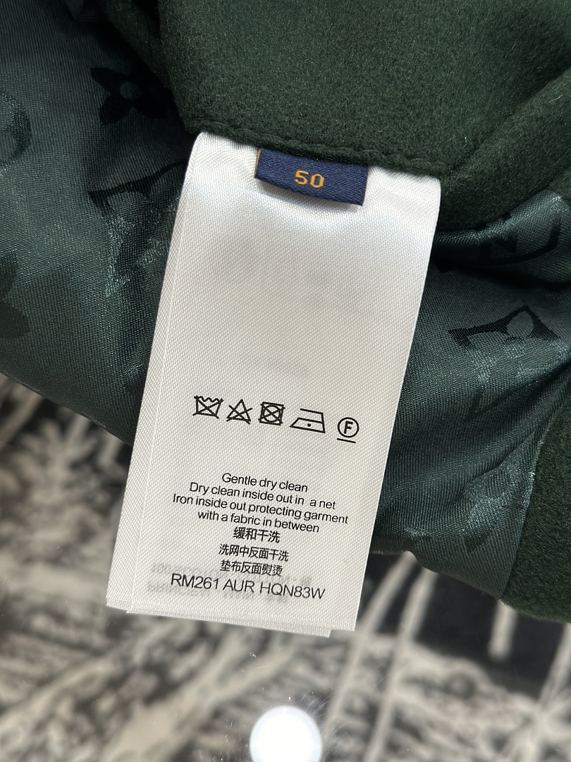Unbranded 59902−99L - Image 16