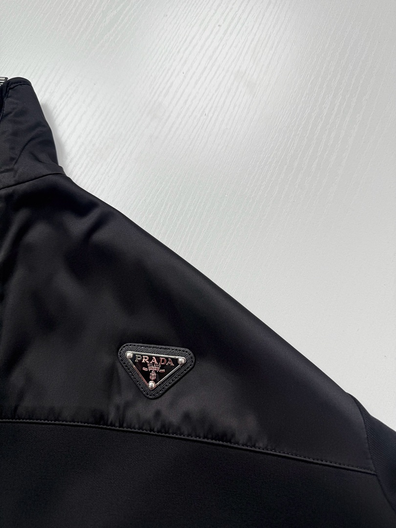 Prada 3291-2L - Image 13