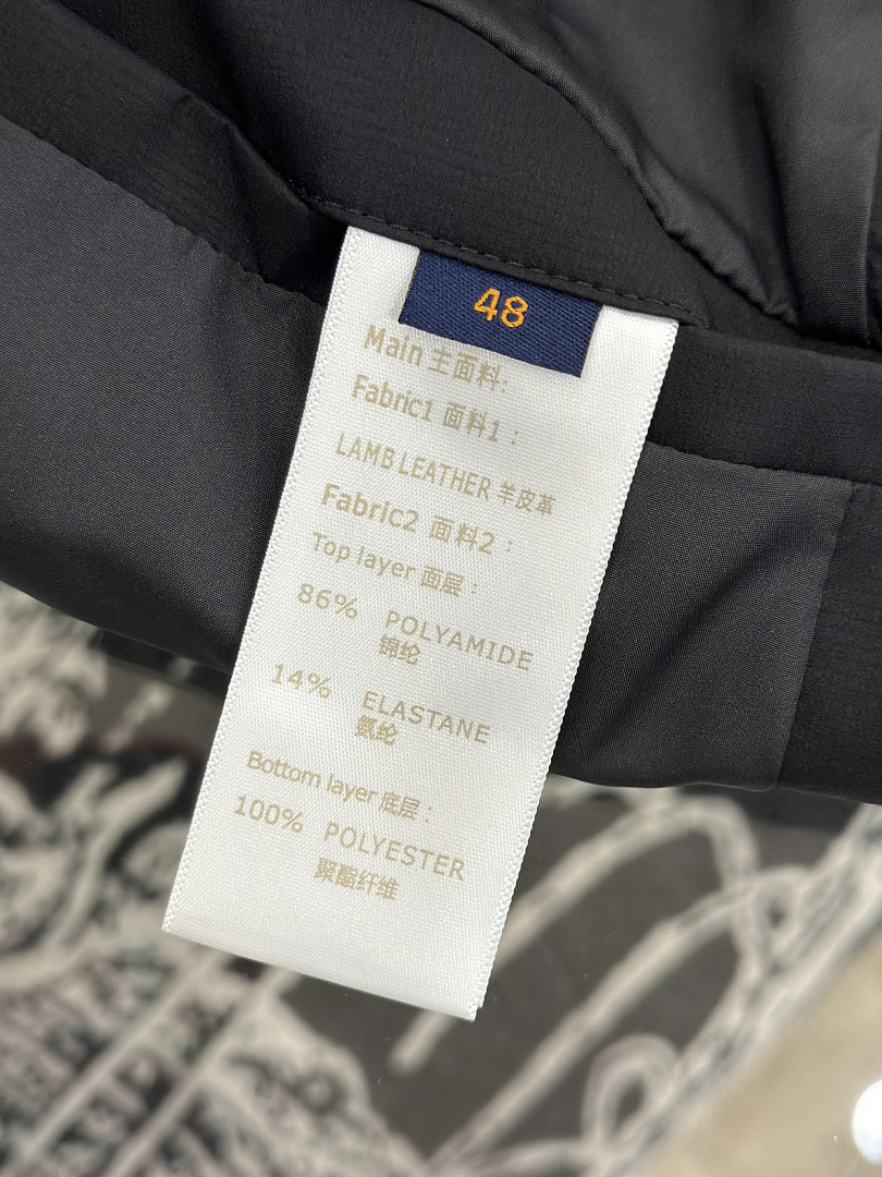 Unbranded 302-38L - Image 5