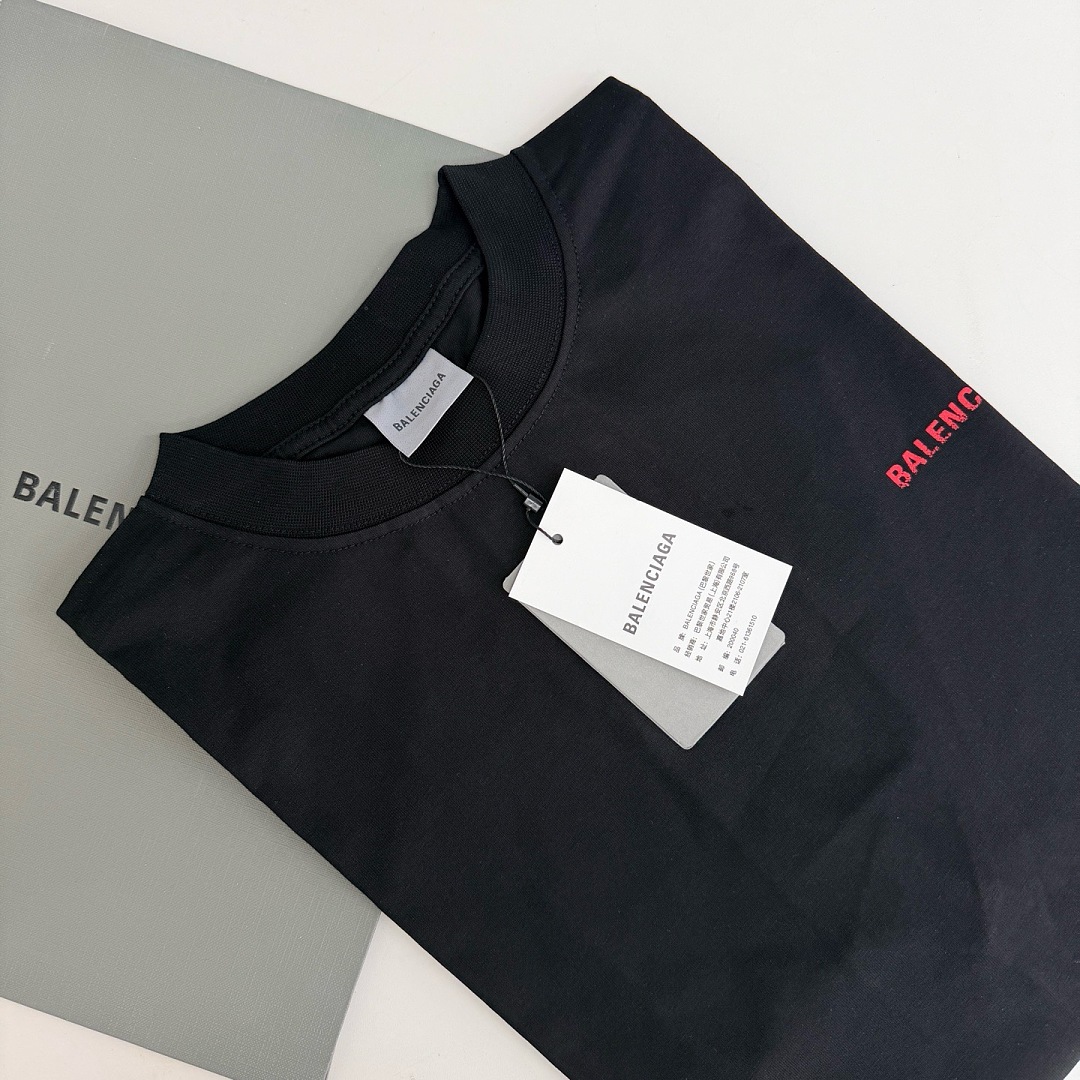 Balenciaga 3015-7L - Image 36