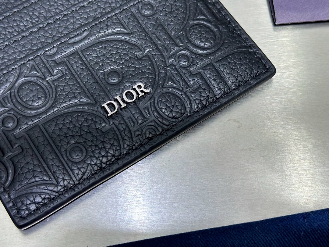 Unbranded 6D053-72L - Image 40