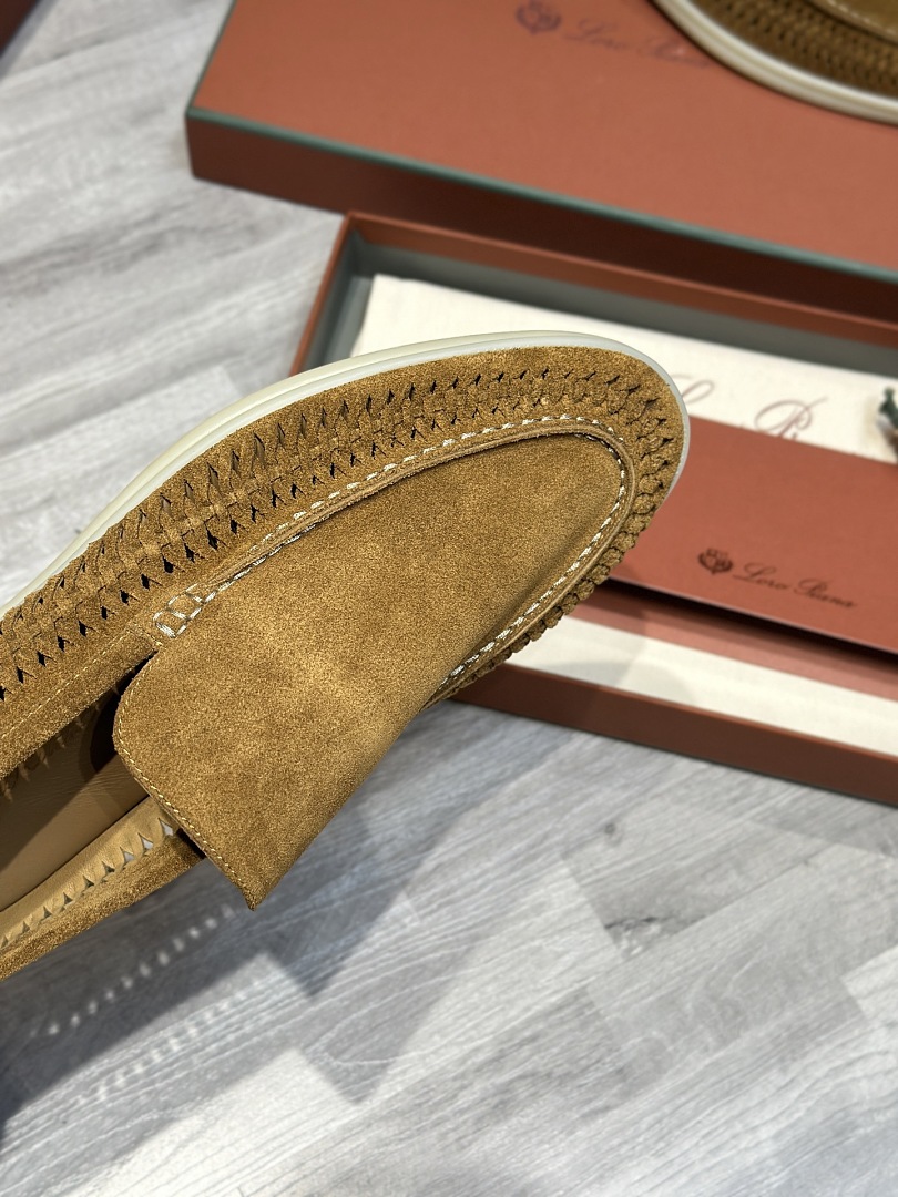Unbranded 6107-88L - Image 44