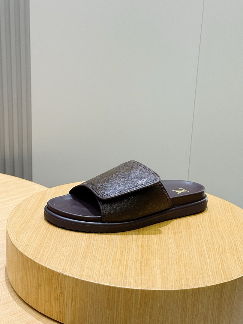 Unbranded 3072-9L - Image 22