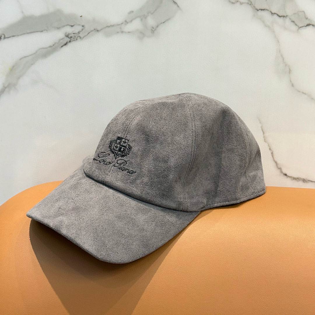 Unbranded 6MZ047-66L - Image 3