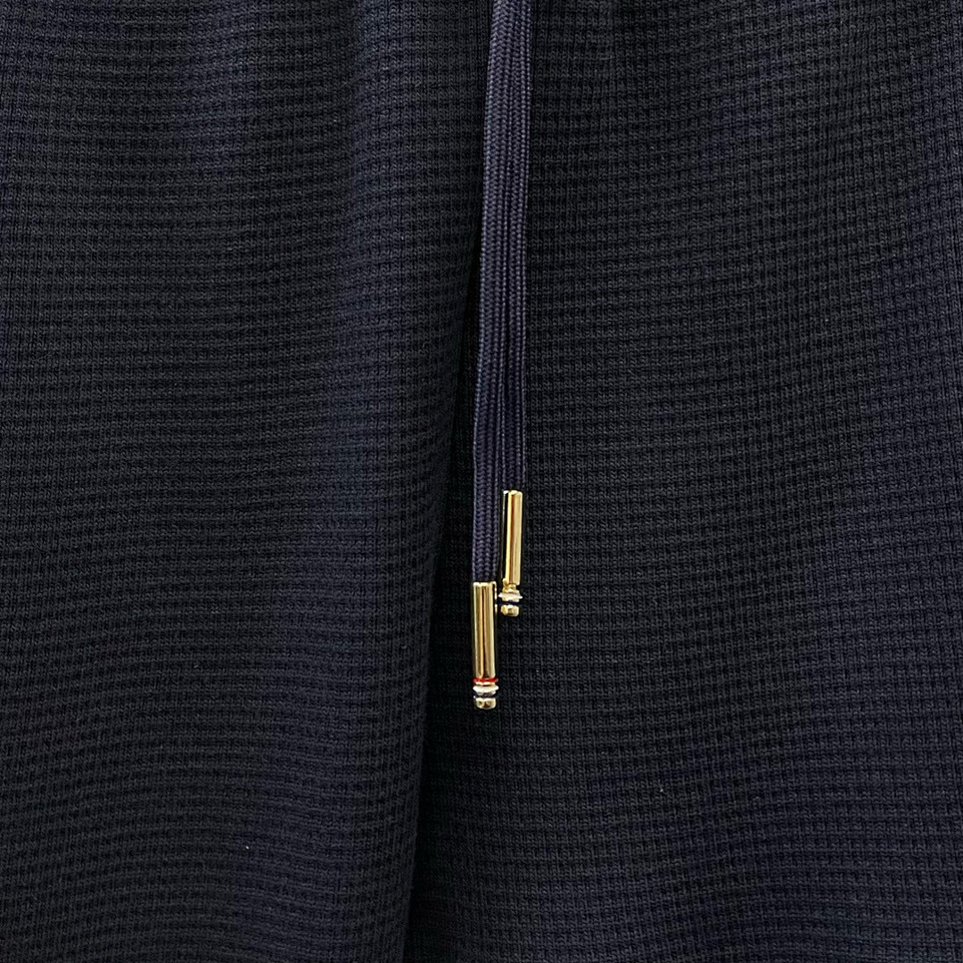 Unbranded L58116-26L - Image 9