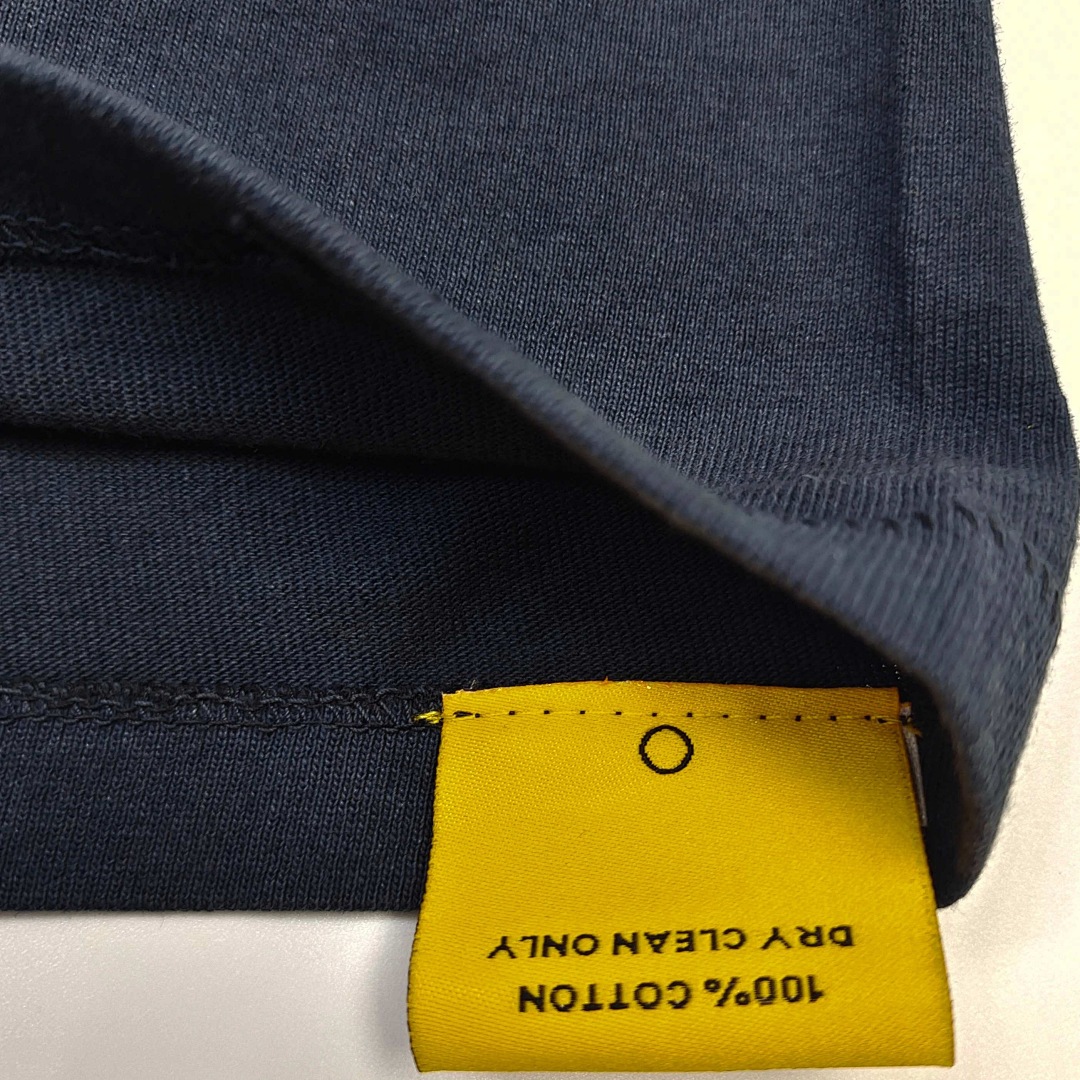 Gallery Dept B3864 (Blue Black) - Image 13