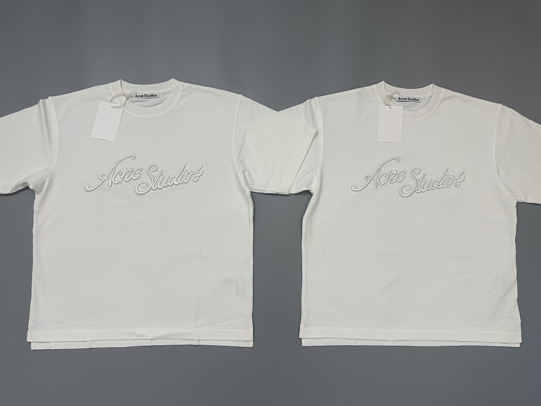 Acne Studios 3003-39L - Image 6