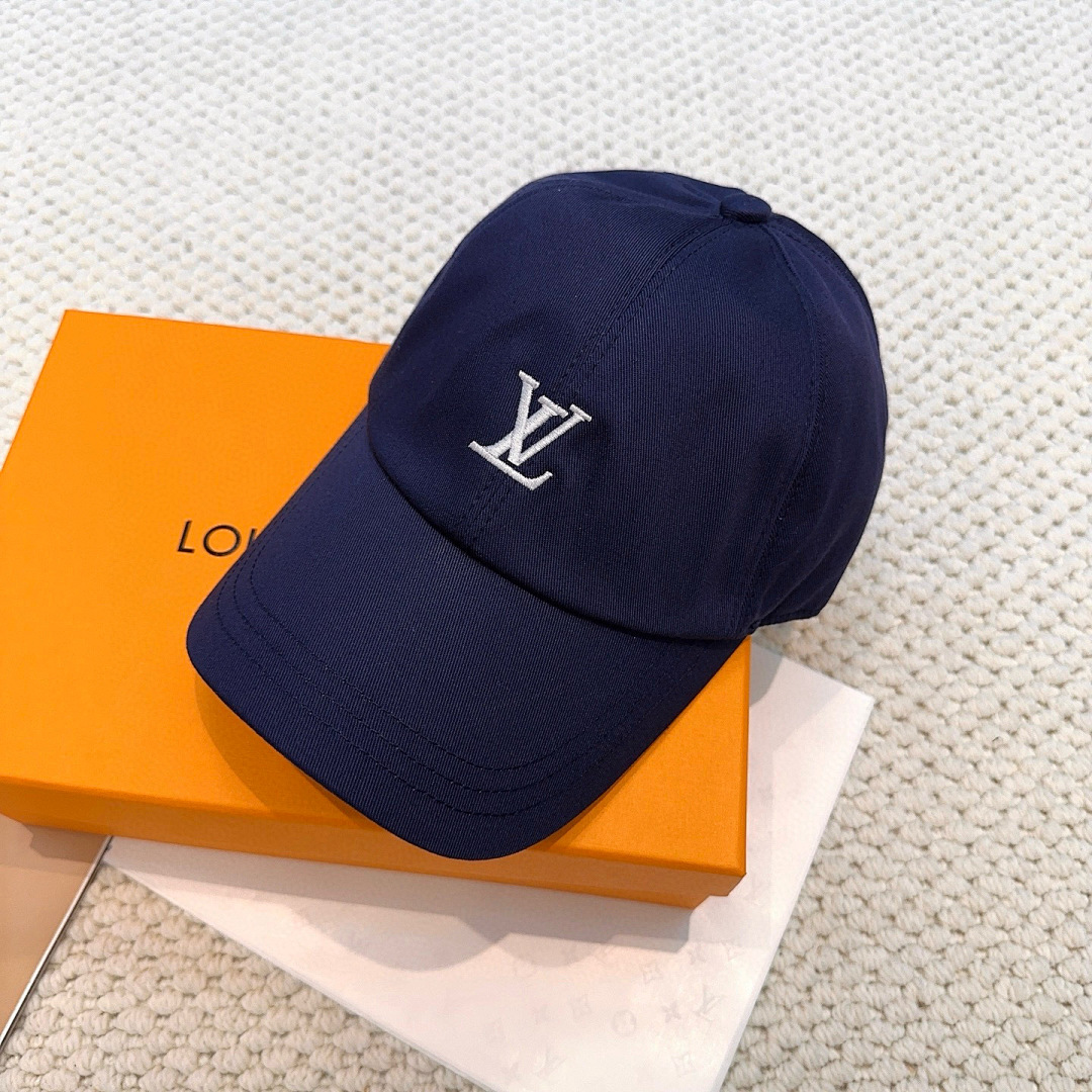 Unbranded 6MZ066-66L - Image 18