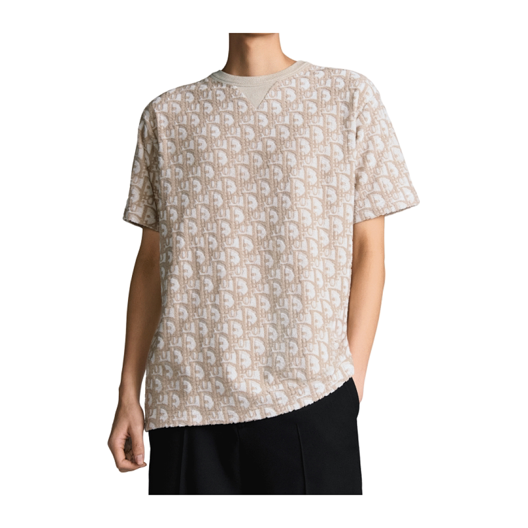 Dior 6A514-60L - Image 4