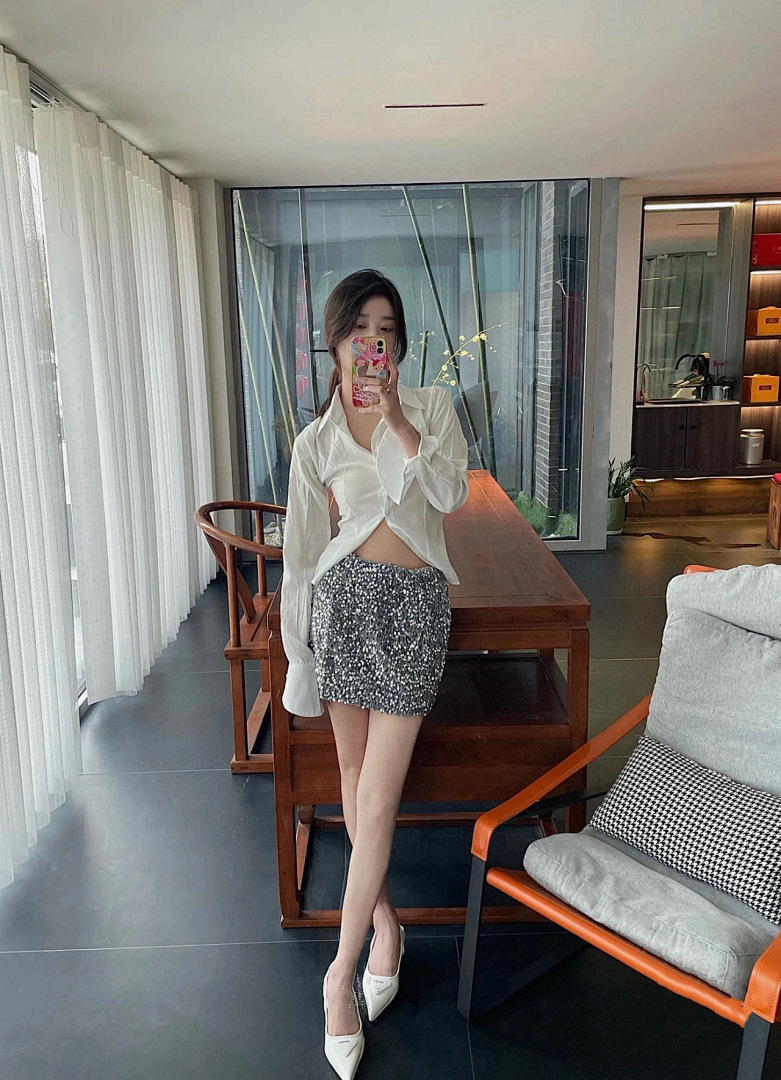 Unbranded L68269-77L - Image 2