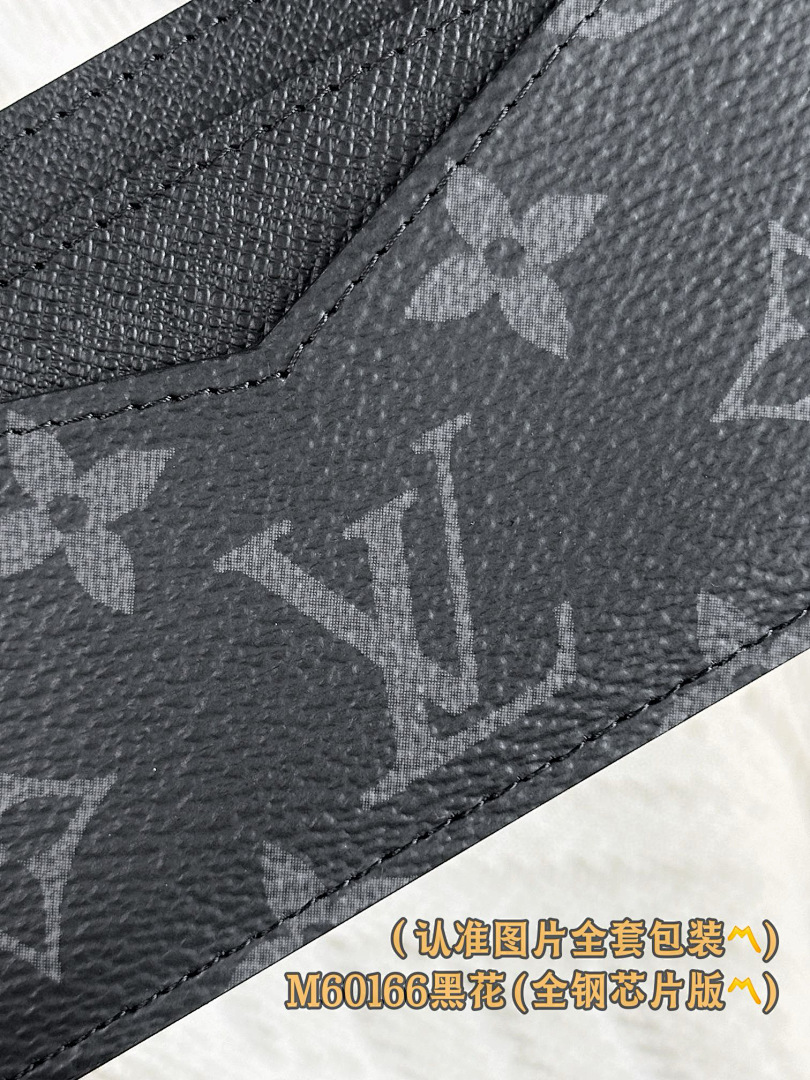 Unbranded L58022-12L - Image 13