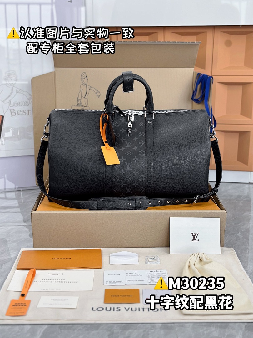 Unbranded L58061-36L