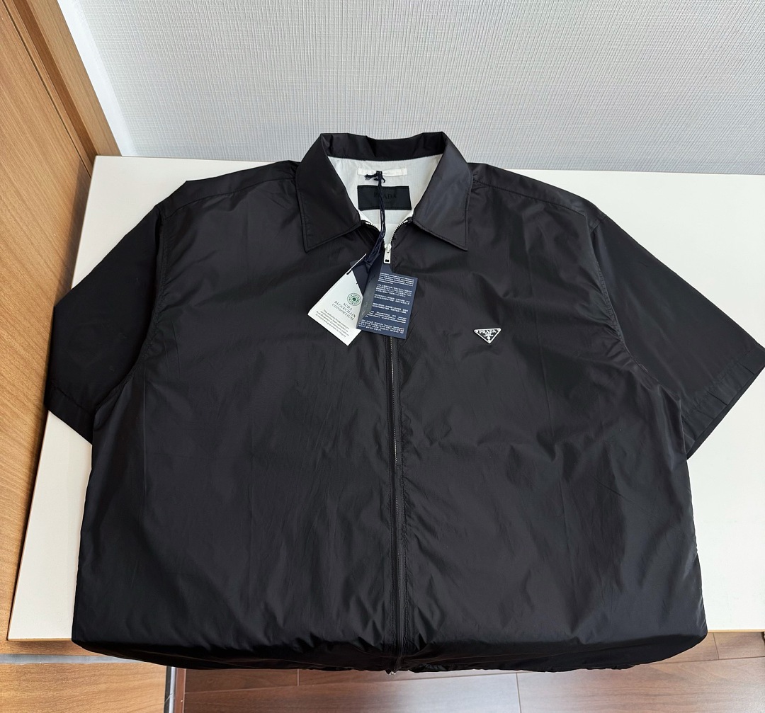 Prada 6C982-60L - Image 21
