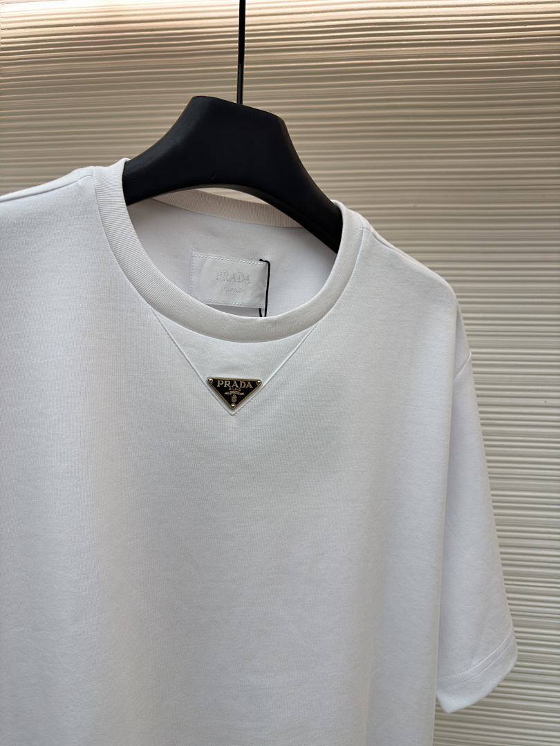 Prada 6195-69L - Image 21