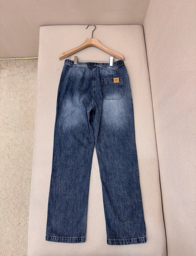 Dior 3CK5162-8L - Image 11