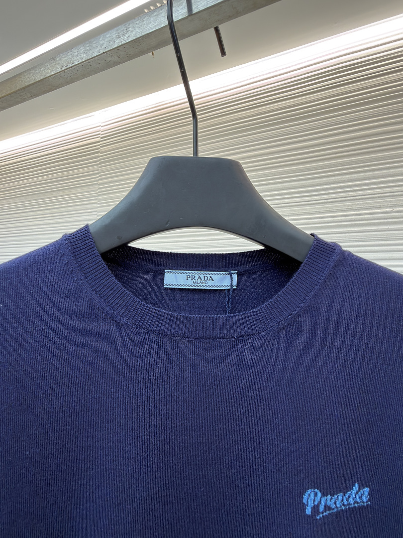 Prada 6A619-60L - Image 15