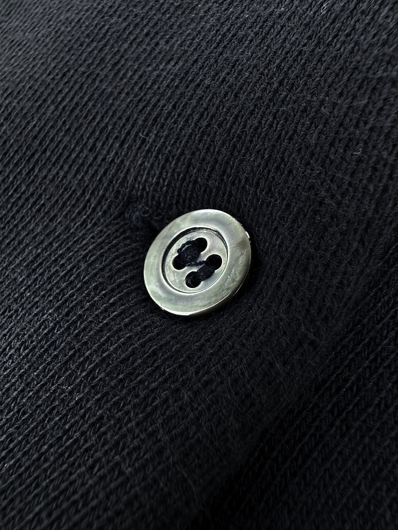 Unbranded 6765-82L - Image 7