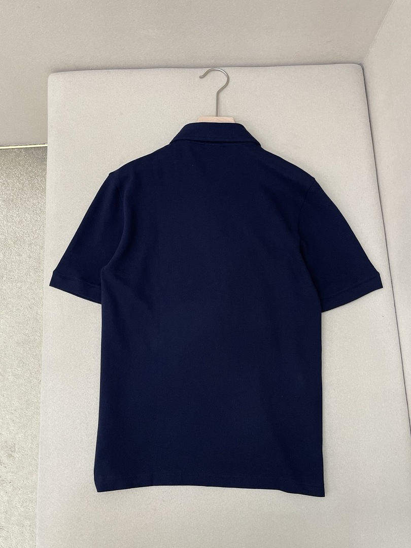 Gucci 3DK5058-8L - Image 18