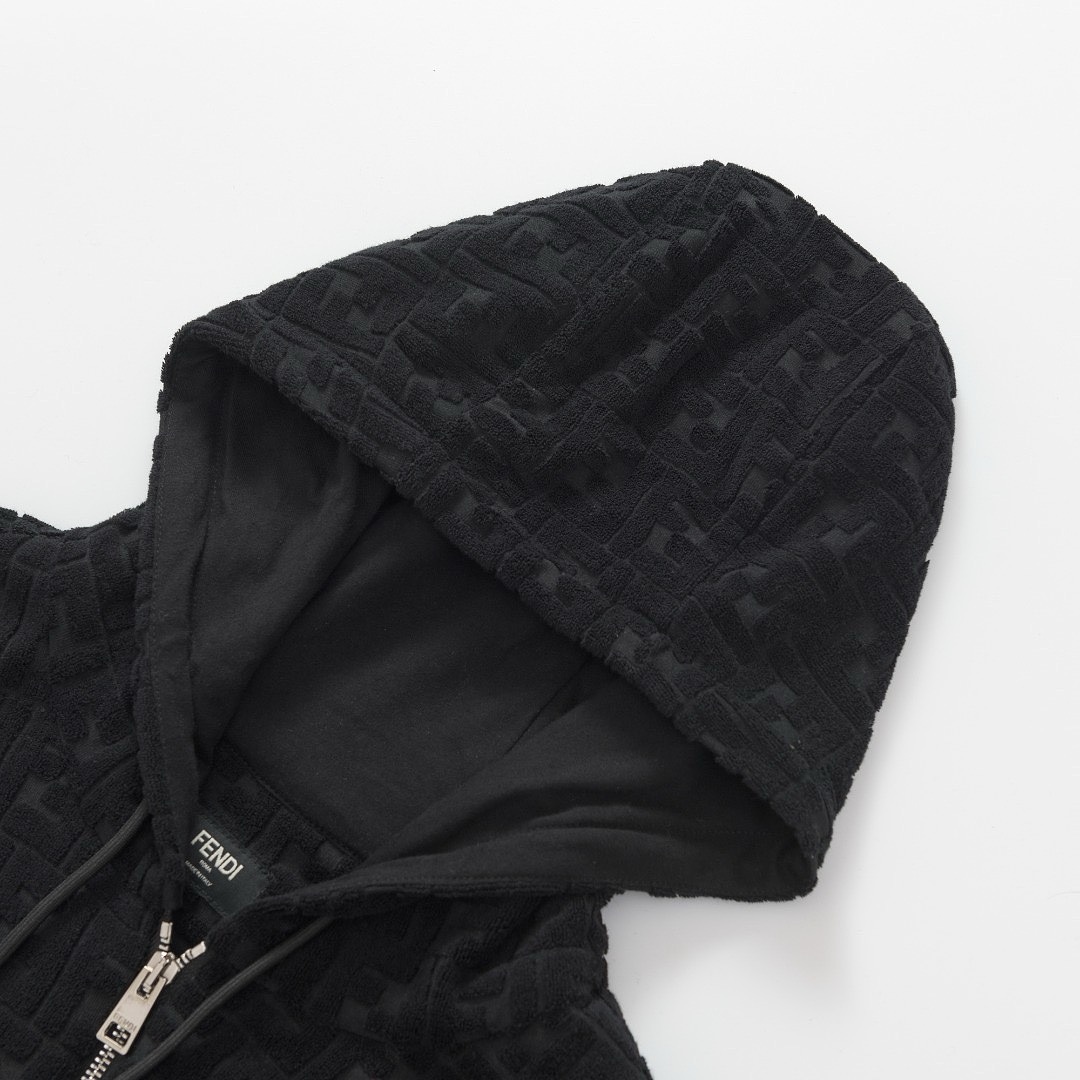 Unbranded 6D002-61L - Image 6