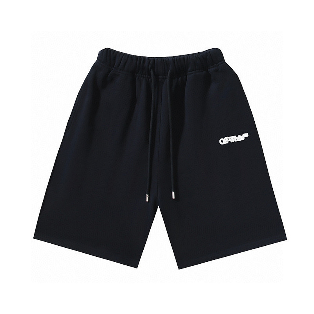 Off-White L58W1142-62L - Image 5