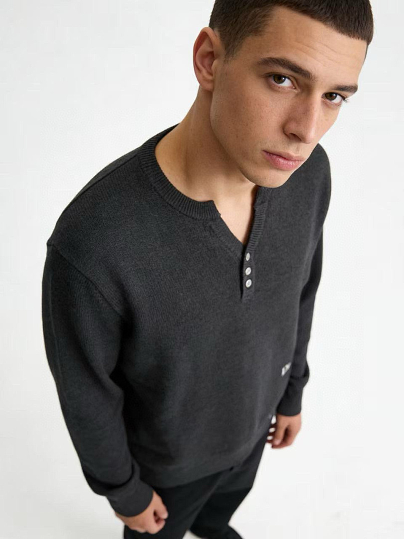 Dior 3031-2L - Image 3