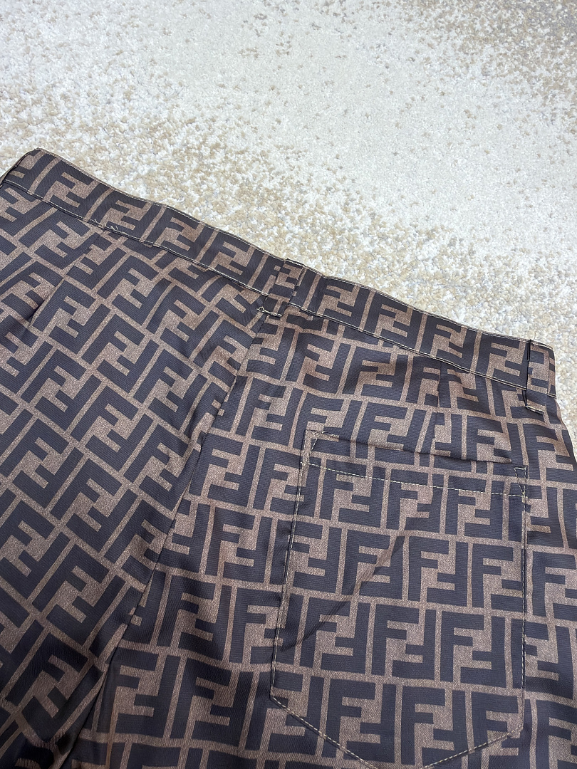 Unbranded 625149-60L - Image 5