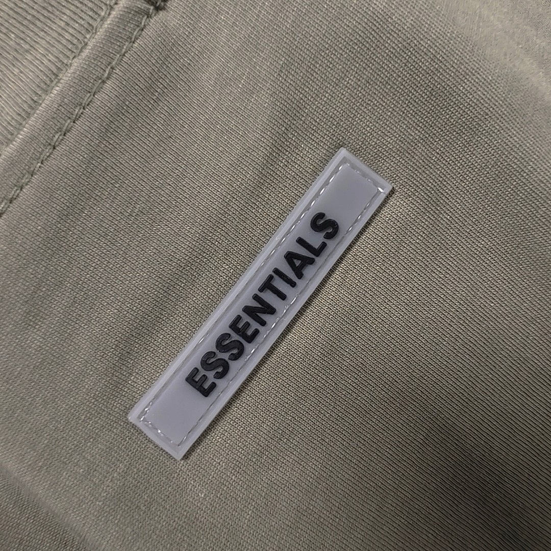 Unbranded 6802-18L - Image 38