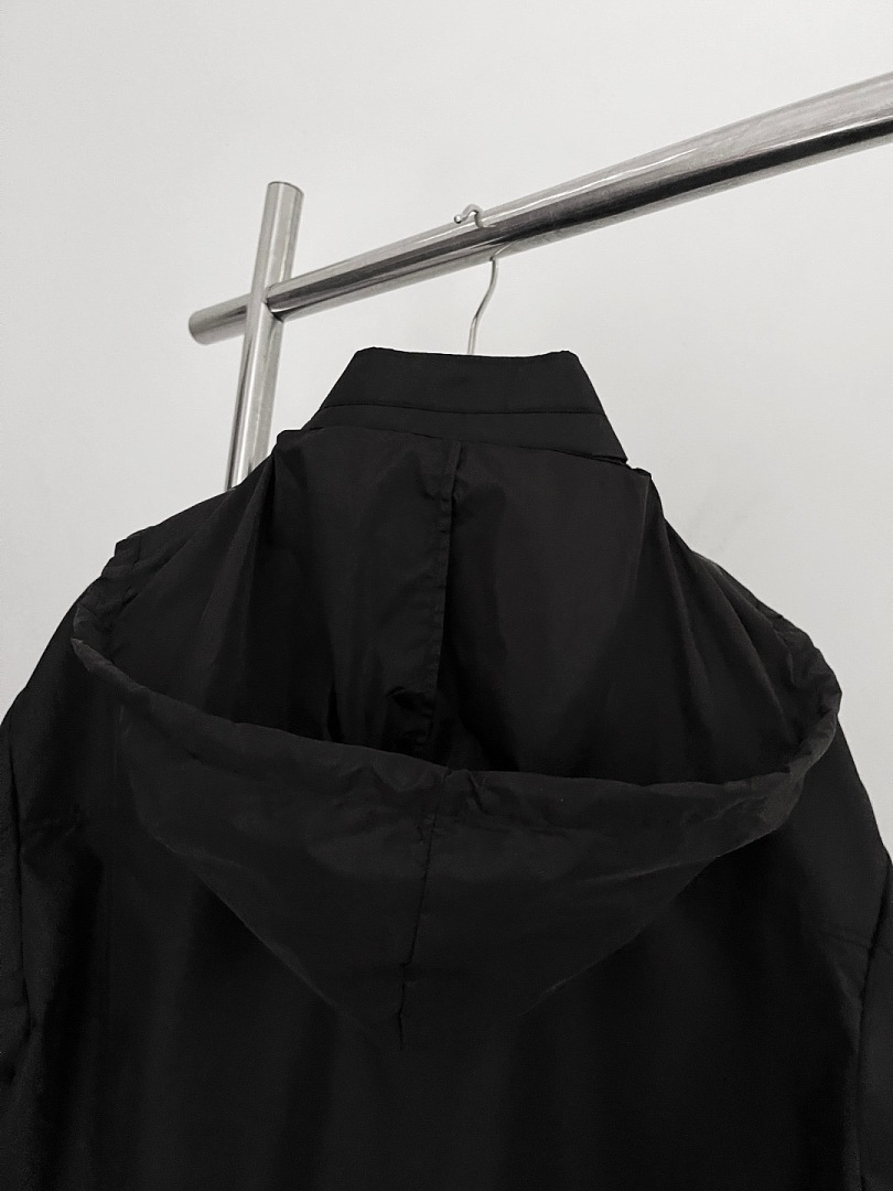 Prada 6169-82L - Image 10