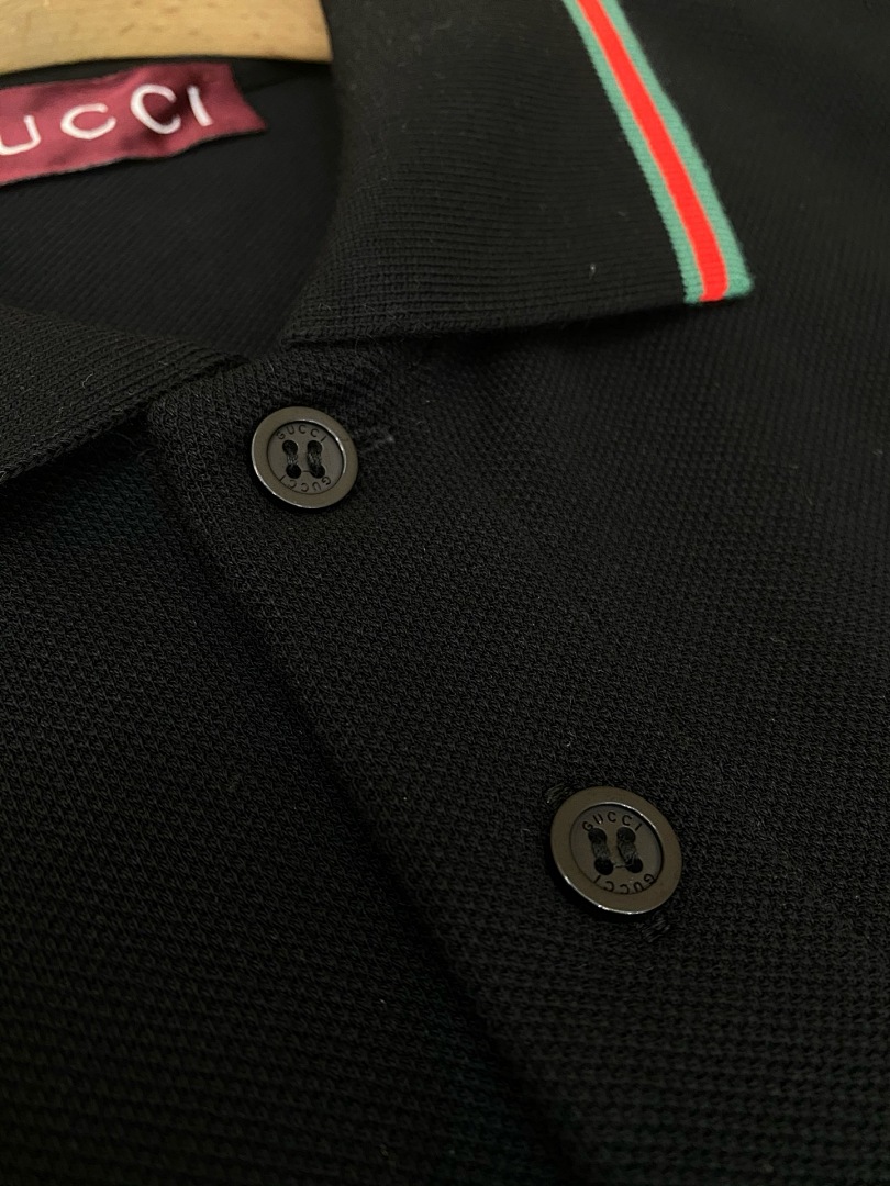 Gucci 7195-8L - Image 25