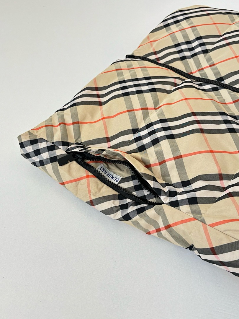 Burberry 6C96-61L - Image 8