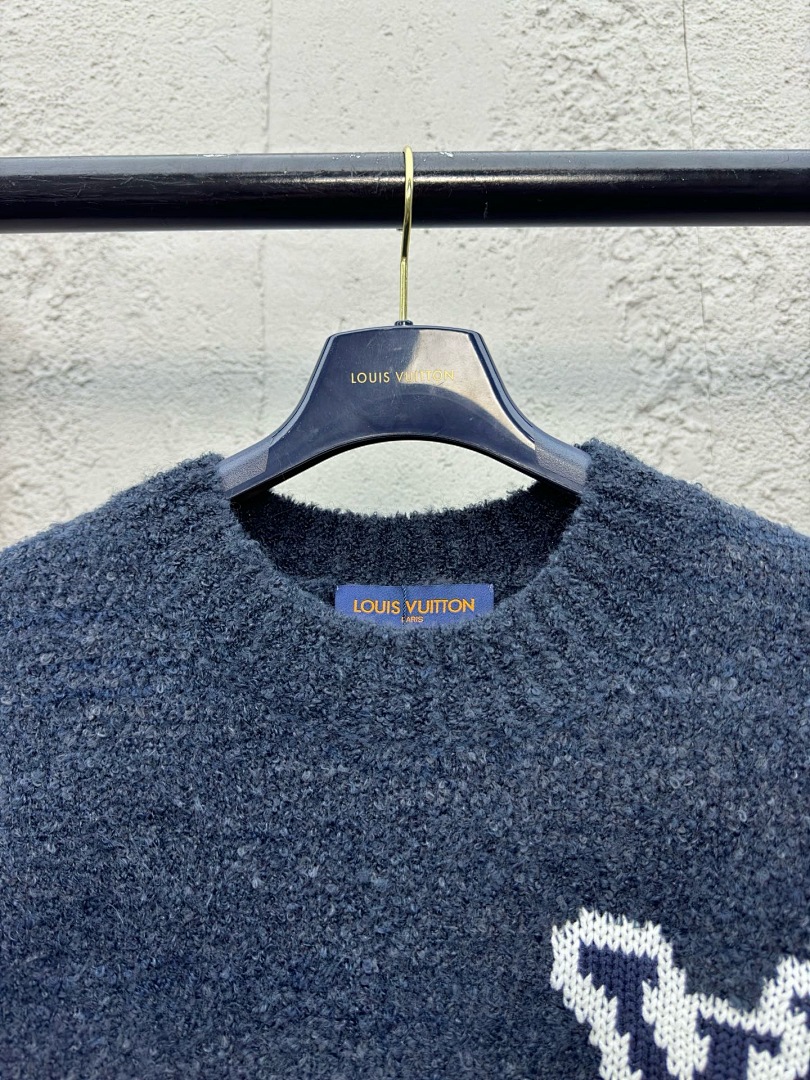 Unbranded —6002-69L - Image 18