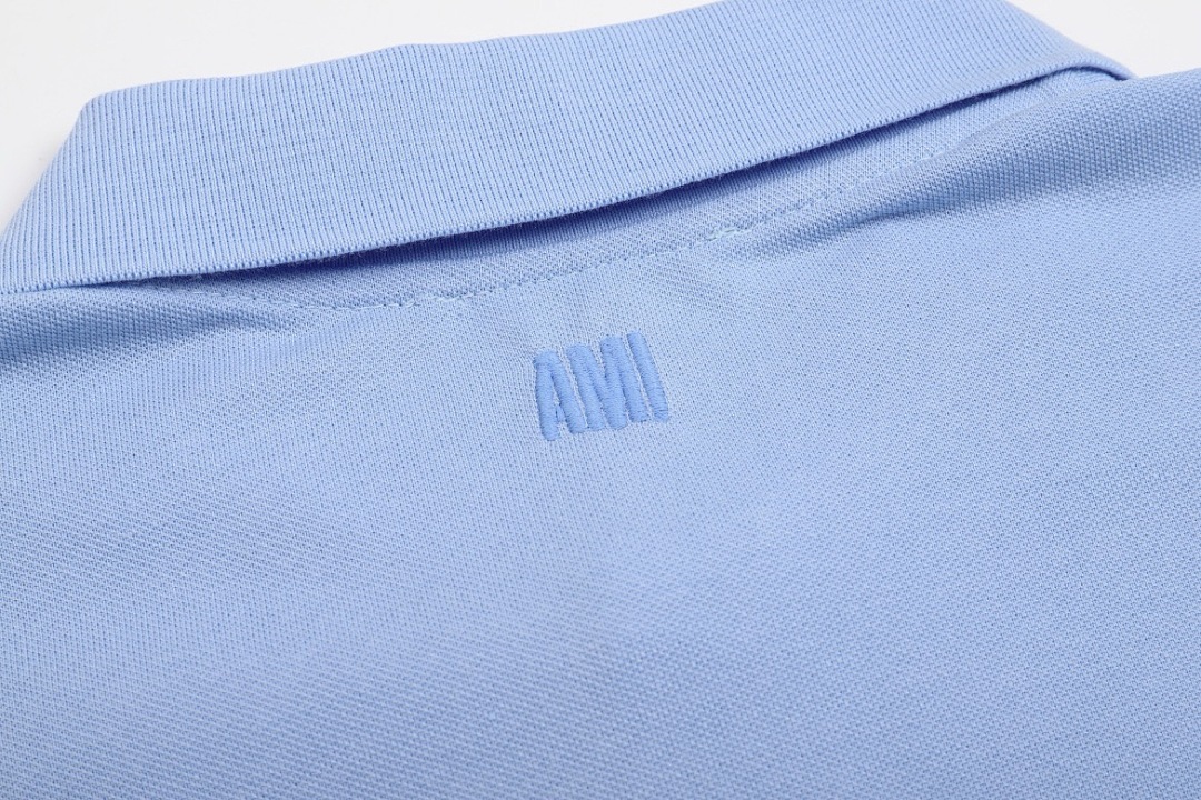 Unbranded L38118-34L - Image 63