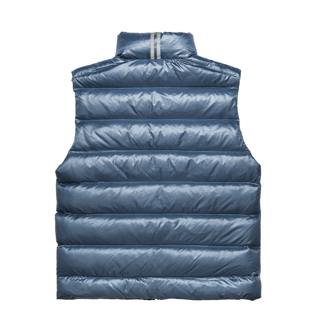 Unbranded 52229M-7L - Image 43
