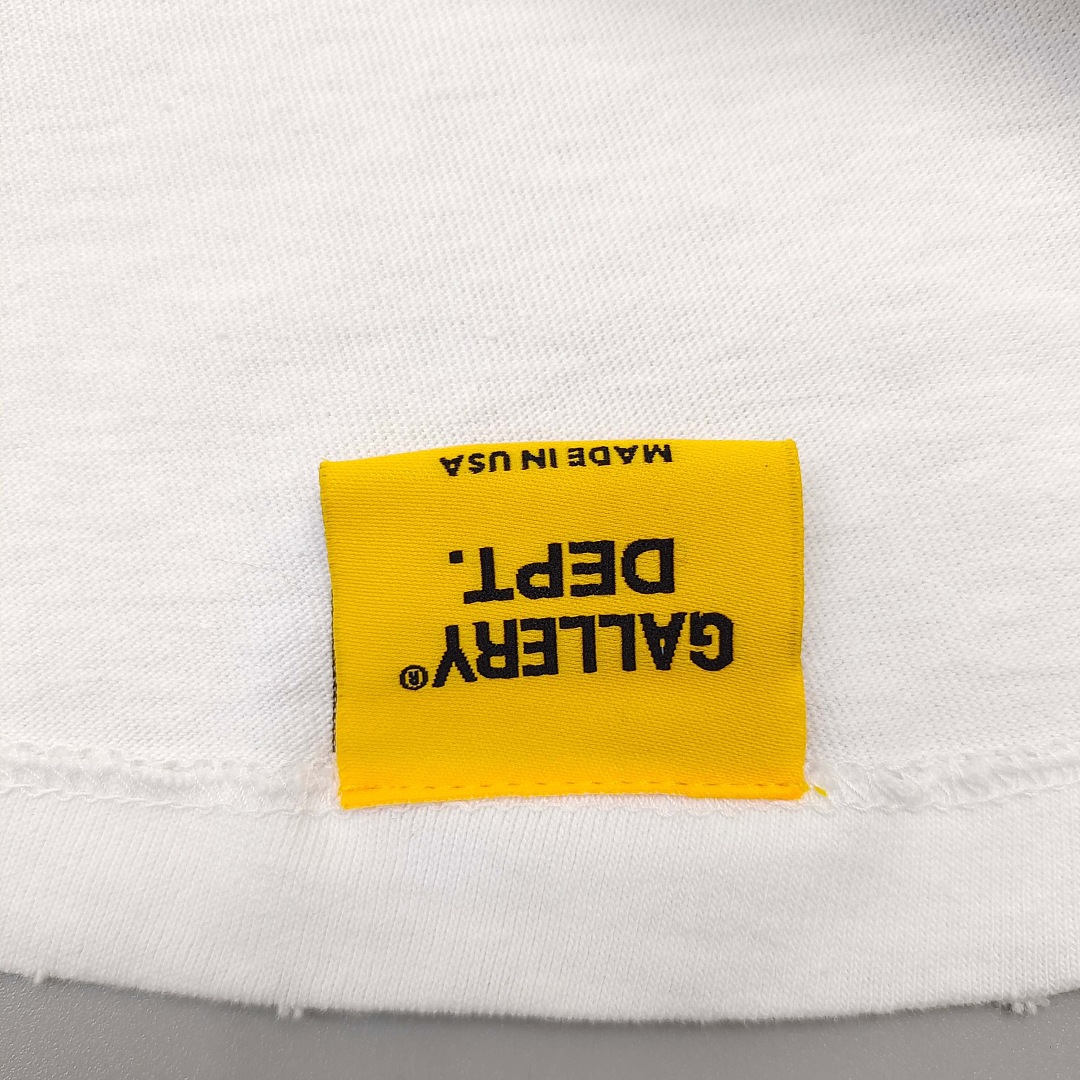 Gallery Dept Other - Image 12