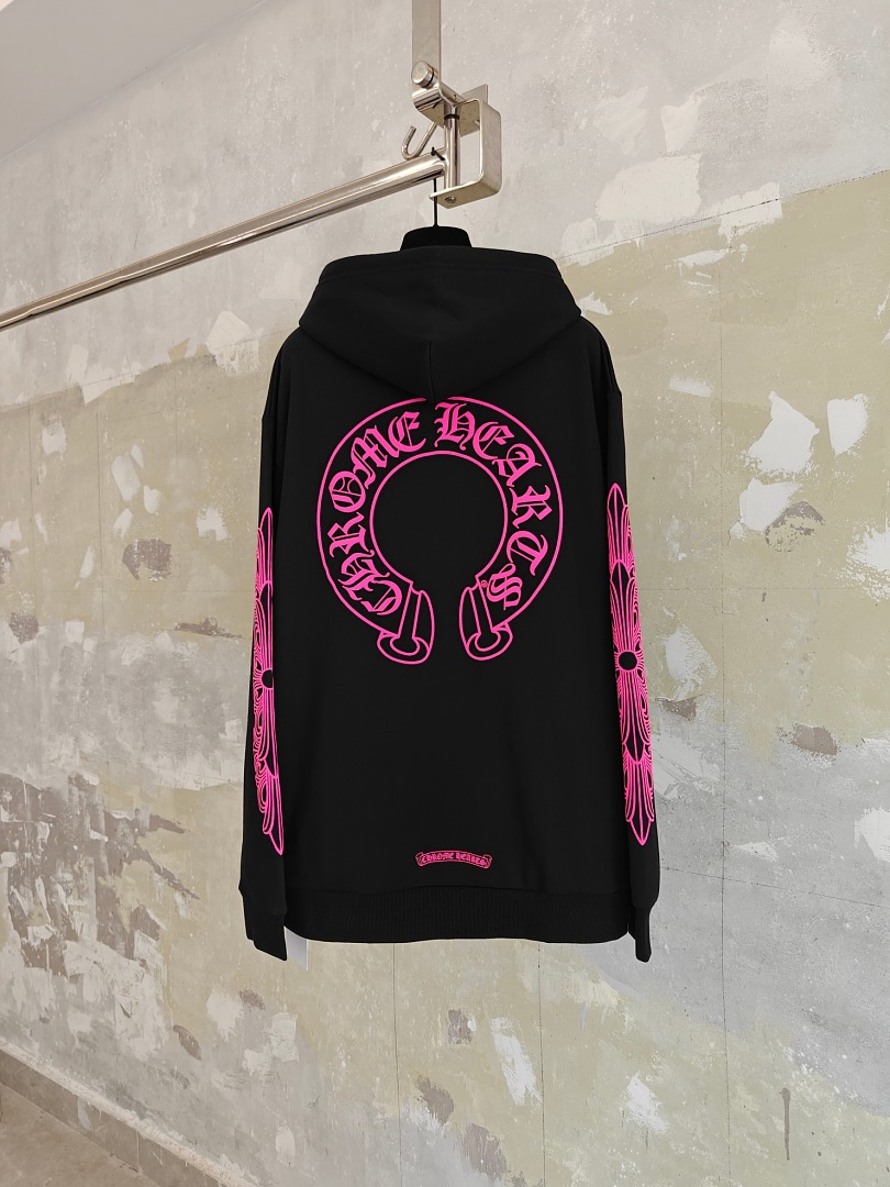 Chanel 6458-89L - Image 14