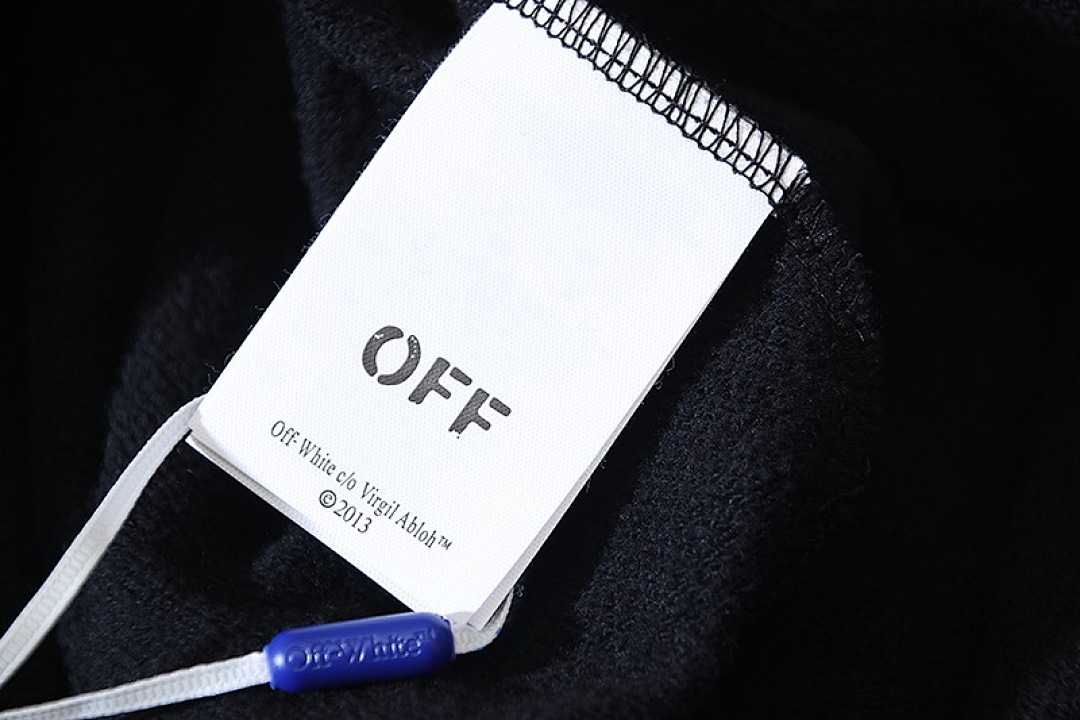 Off-White L58W1160-62L - Image 10