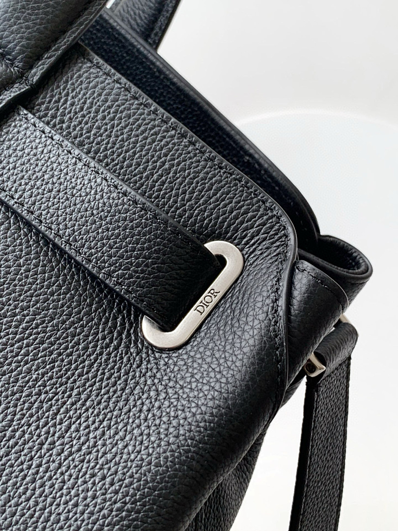Unbranded 6D066-72L - Image 20