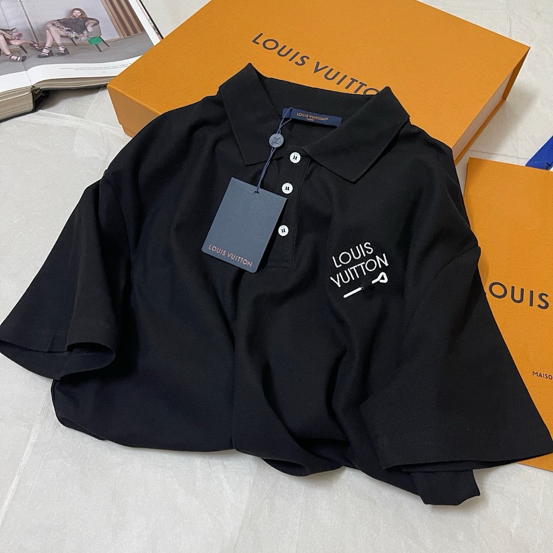 Unbranded Other - Image 8