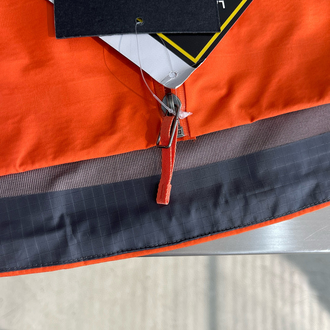 Arc'teryx — - Image 5