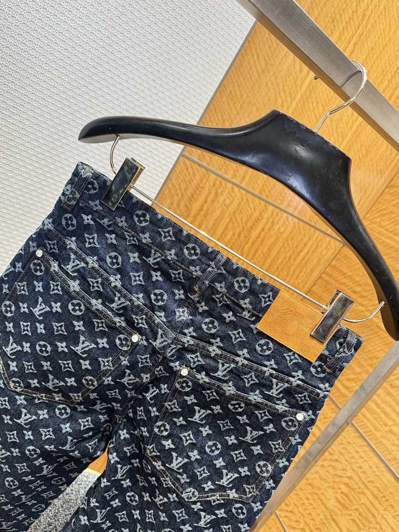 Unbranded 6304-69L - Image 7