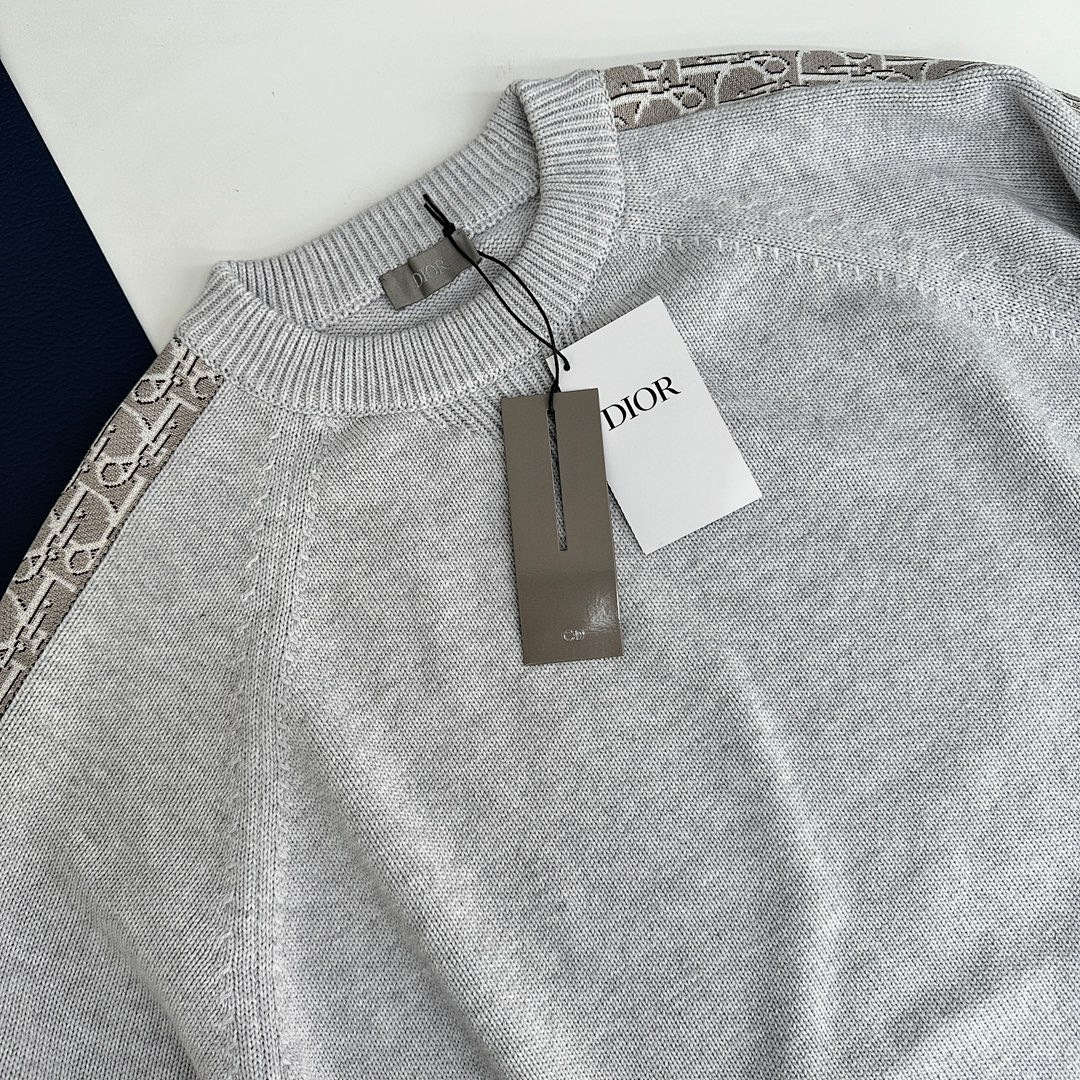 Dior 32209-90L - Image 8